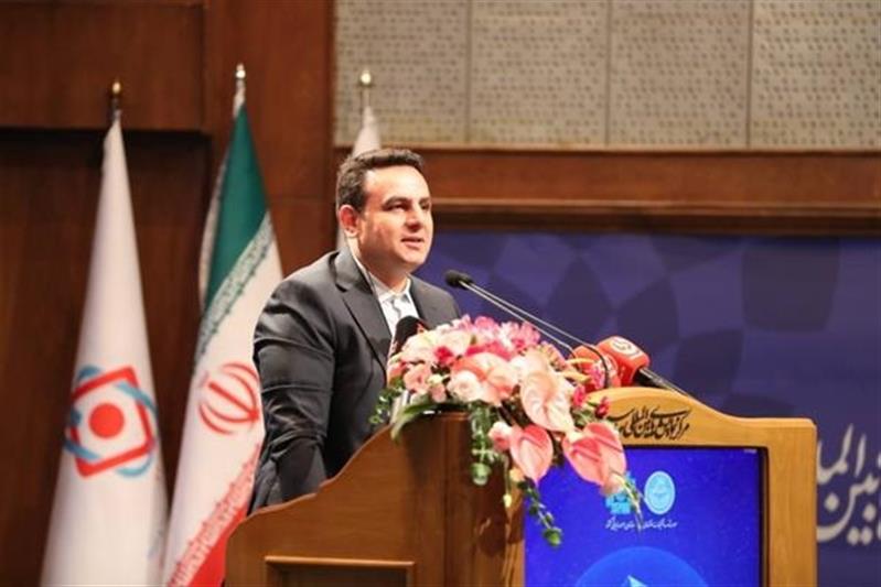 تحقق سرمایه گذاری در تولید با اخذ سیاست های مالیاتی هوشمند / تحقق عدالت عمودی و افقی یكی از دستور كارهای مهم نظام مالیاتی كشور است