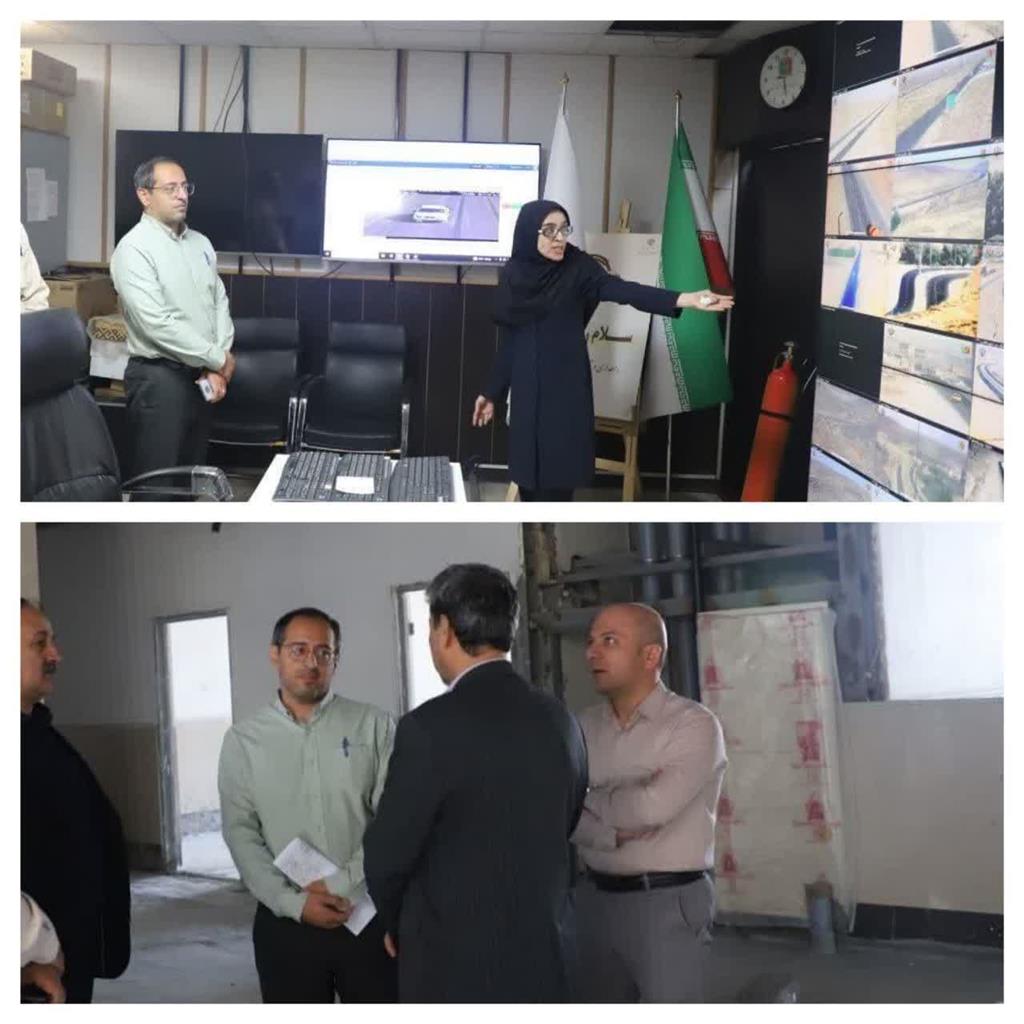 شناسایی بیش از ۱۹۰ مورد املاك مازاد دستگاههای اجرایی استان اصفهان در كارگروه استانی