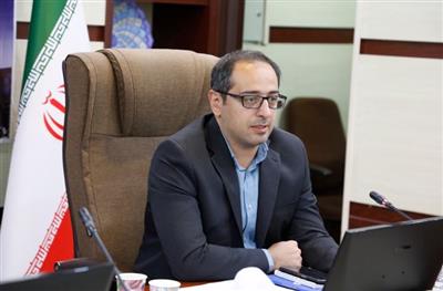 اختصاص ۷۳۵ هكتار اراضی دولتی در كمسیون ماده ۶۹ استان اصفهان