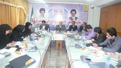 طی دوازده مرحله بیش از 1845 میلیاردتومان یارانه نقدی دراستان مازندران پرداخت شد