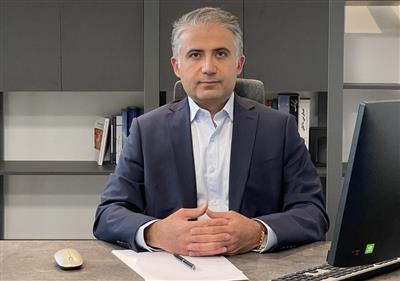 تغییر ضرایب اعتباری به كاهش جذابیت صندوق‌های اهرمی و افزایش تمركز بر معاملات سهام منجر می‌شود