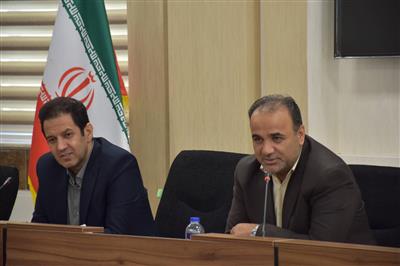 امر به معروف و نهی از منكر، كارآمدترین روش اصلاح جوامع اجتماعی