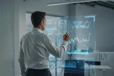 كاهش فرار مالیاتی و اخذ عادلانه مالیات مهم‌ترین ثمره افزایش حسابرسی سیستمی