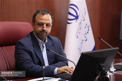 ضرورت افزایش ضریب نفوذ حسابرسی و ارتقای كیفیت گزارش‌های مالی