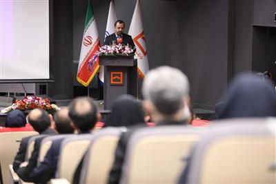 روابط عمومی ها در خط مقدم تصویرسازی صحیح برای جامعه باشند