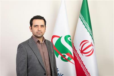 ساز و كار دستورالعمل برگزاری مجامع الكترونیك