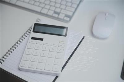 كاهش ریسك تولید با تقویت حسابرسی سیستمی