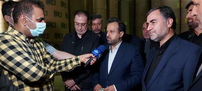 بیش از ۱ میلیون و ۷۰۰ هزار واحد صنفی مشمول مالیات نشدند/ واریز سهم یك درصدی بخش سلامت از مالیات بر ارزش افزوده از این ماه