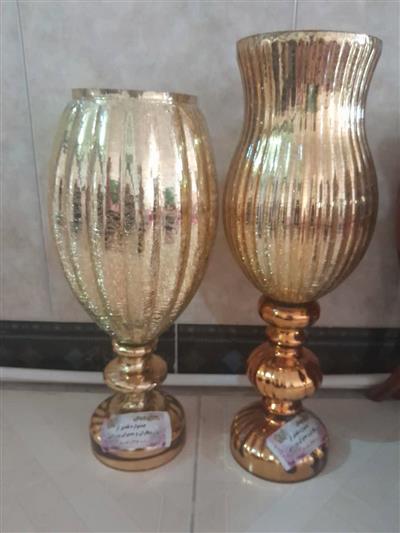 كسب عنوان ورزشی