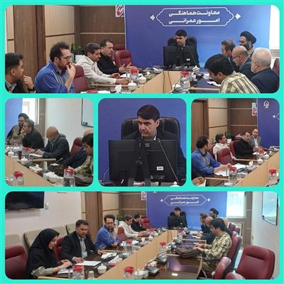 تامین اعتبار   1/5  همت با مولد سازی داراییهای دولت برای اجرای فاز اول انتقال آب سد طالقان به قزوین