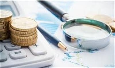 كاهش هزینه تأمین مالی متناسب با رتبه‌بندی اعتباری شركت‌ها برای انتشار اوراق بدهی شركتی