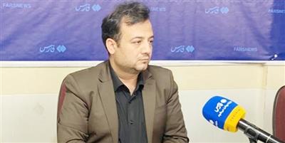 اعطای تسهیلات رونق تولید به حدود ۲ هزار طرح اشتغال در استان قم