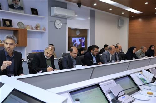 بهبود شاخص‌های اقتصادی در خراسان جنوبی؛ كاهش نرخ تورم در استان