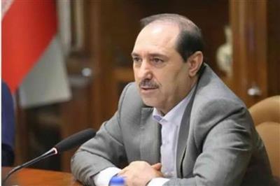 تعاونی‌ها بانك توسعه تعاون را به عنوان شریك راهبردی تقویت كنند