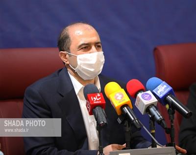 تا آخر اردیبهشت همه بانك‌ها كارت اعتباری سهام عدالت صادر می‌كنند