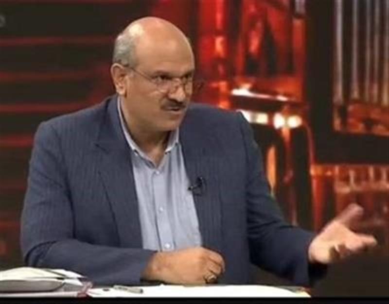 اقدامات برجسته گمرك ایران در حمایت از تولید و تحقق شعار سال