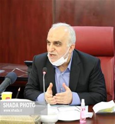 امروز 3 سامانه مهم وزارت امور اقتصادی و دارایی یعنی سامانه خزانه داری الكترونیك، سامانه برگزاری الكترونیكی مجامع شركت ها و سامانه پرداخت سود سهام شركت ها در راستای تحقق اقتصاد هوشمند و دولت الكترونیك رونمایی و به بهره برداری رسید