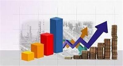شاخص‌های كلان اقتصادی و اجتماعی شهریور ماه منتشر شد