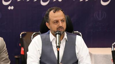 وزیر اقتصاد در جمع مدیران اقتصادی استان گلستان: مقاومت دستگاه‌ها در برابر مولدسازی باید شكسته شود / تسریع در مولد سازی به تكمیل پروژه‌ها كمك می‌كند