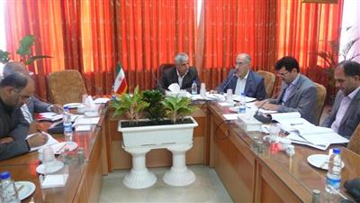 درسال 1390 مبلغ 381 میلیاردتومان درآمدهای عمومی دراستان مازندران وصول شد.