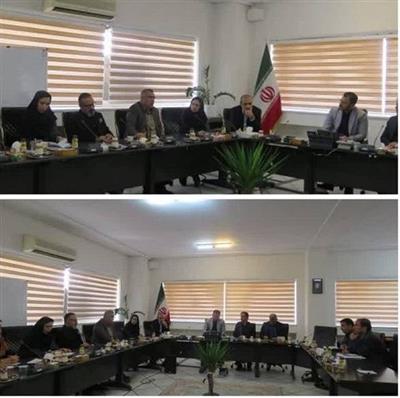 مشكلات دفاتر خدمات مسافرتی در شرایط اخیر