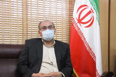 مدیركل امور اقتصادی و دارایی كهگیلویه وبویراحمد تشریح كرد: اهم گزارشات وعملكرد اداره كل امور اقتصادی و دارایی استان