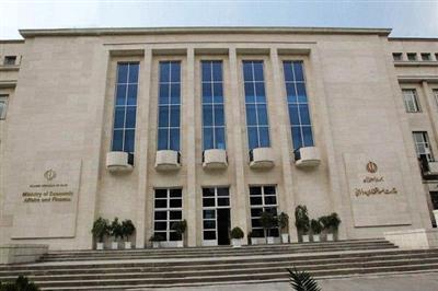 ارائه گزارش بدهی‌ها و مطالبات دولت در پایان سال 1402 به رئیس‌جمهور