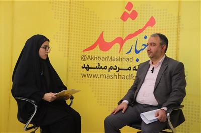 دریافت مجوز جدید فقط از طریق درگاه ملی مجوزها