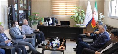 طرح نشان‌دار كردن مالیات‌ها