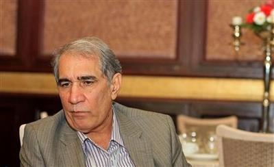 كاهش تنش‌ می‌تواند مسیر رونق را برای اقتصاد و بازار سرمایه ایران باز كند/ بازار سهام از ظرفیت بالایی برای رشد برخوردار است