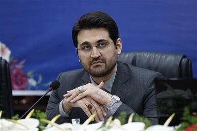 ۷ گام مهم با هدف تحقق عدالت مالیاتی / مالیات ۷۰ درصد صاحبان مشاغل صفر شد