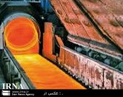 تعیین وابلاغ سیاستهای كلی تولید ملی، حمایت از كار و سرمایه ایرانی توسط مقام معظم رهبری