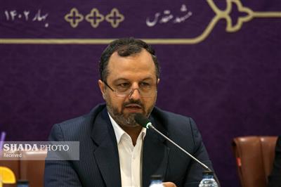 پرونده انضباط مالی دولت با حساب واحد خزانه به ثمر رسید/ مدل جدیدی از واگذاری‌ها ارائه می‌شود