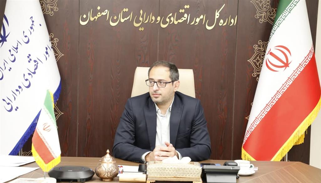 افزون بر ۱۰۴ هزار درخواست صدور مجوز كسب و كار در اصفهان ثبت شد