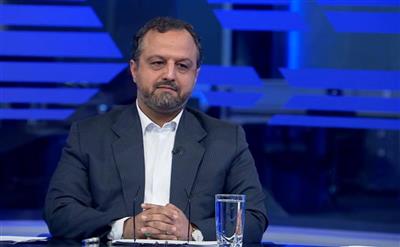 ورود به عصر جدید نظام مجوزدهی/ جزئیات مجوزهایی كه از درگاه ملی مجوزها مخفی شده و مجوزهای كه از مسیر غیرقانونی صادر می‌شود