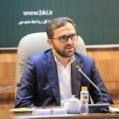 ۴۰۰ هزار میلیارد ریال تامین مالی بخش كشاورزی با ابزارهای نوین مالی طی سه ماه