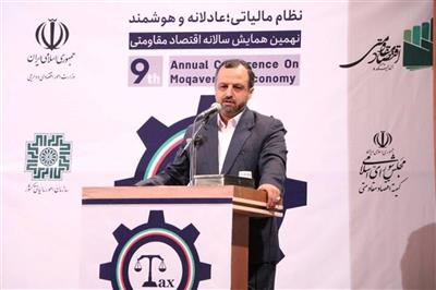 وزیر اقتصاد تأكید كرد: تدوام فعالیت سوداگران در بازار؛ نتیجه عقب افتادگی حكمرانی دهه های گذشته