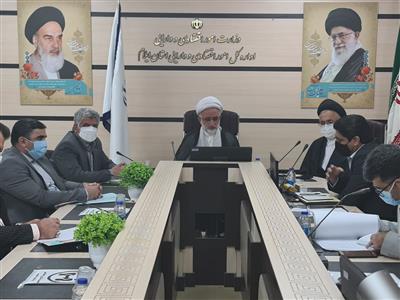خدمت به ایثارگران، اولویت كاری وزارت اقتصاد است