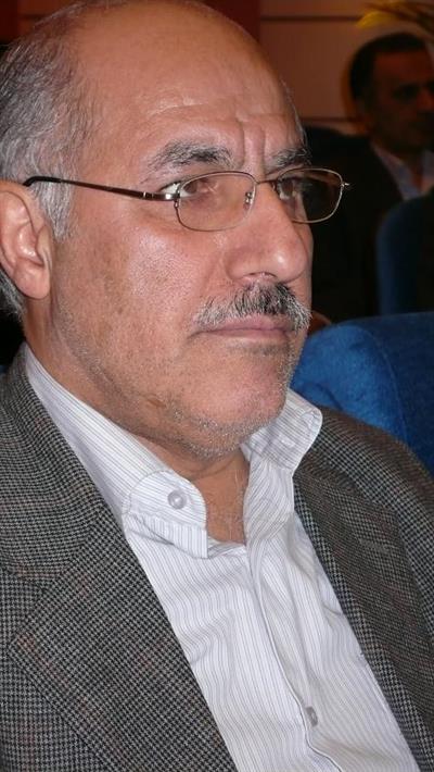 در سال 1389 بیش از 127 میلیارد و 593 میلیون تومان خسارت توسط بیمه‌های دولتی مازندران پرداخت شده است.
