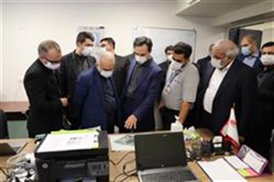 فرهنگ نفتی، به واسطه اطمینان بابت وجود یك درآمد بی دردسر و ثابت، بواقع، فرهنگ رخوت، ایستایی و مبتنی بر حمایت خواهی و "ضمانت" های دولتی است، در حالی كه فرهنگی كه امروز بازار سرمایه تولیت آن را بر عهده گرفته؛ تكیه بر عقلانیت، ریسك پذیری، فعالیت و تحول خواهی است
