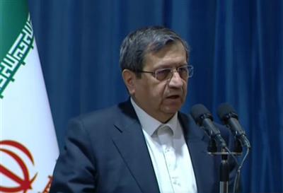 تصویب ارائه تسهیلات به تولیدكنندگان آسیب‌دیده از قطعی برق و گاز/ افزایش 19 درصدی ارزش صادرات غیرنفتی/ به آینده اقتصاد كشور امیدوارم