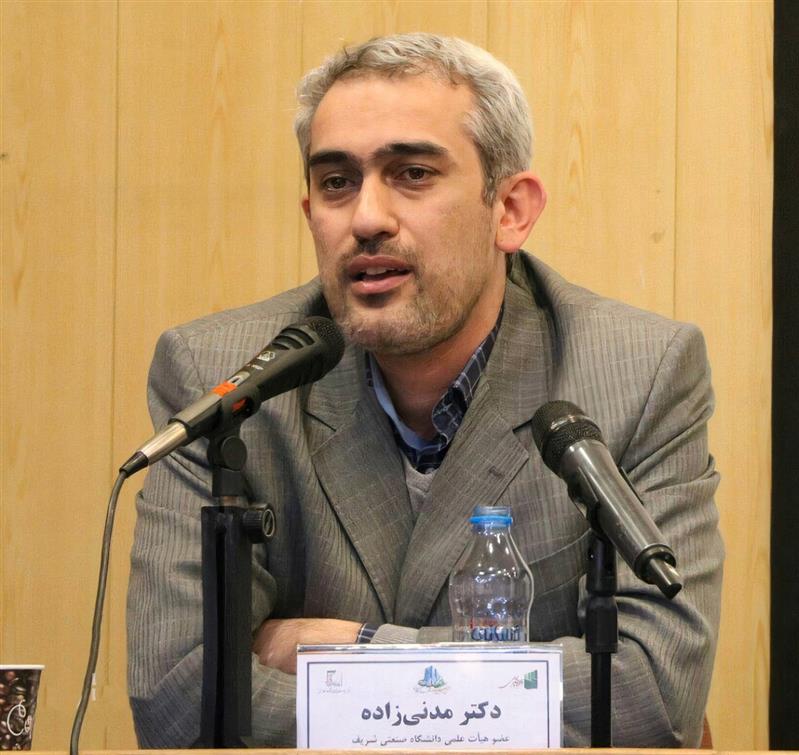 برنامه وزیر پیشنهادی اقتصاد برای تحول نظام بیمه‌ای كشور