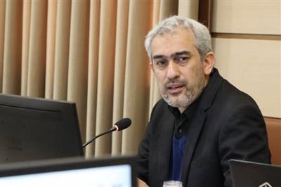 جزئیات برنامه وزیر پیشنهادی اقتصاد برای ارتقای نظام تأمین مالی و اصلاح نظام بانکی/ اصلاح ساختار بانک‌ها با کاهش اضافه‌برداشت و تقویت ثبات مالی