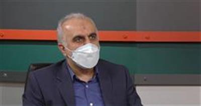 بخشی از تحولات بازار سرمایه در ماه های اخیر ناشی از "عوامل غیر اقتصادی" بود