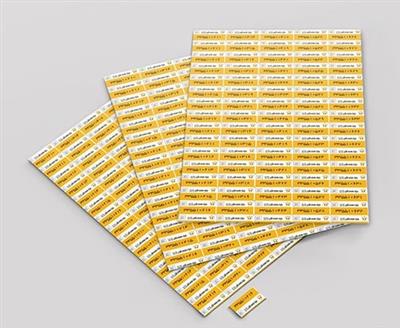 اطلاعات هزینه كرد كلی و ریز دستگاه