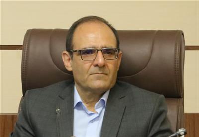 معاون دارایی یزد بر استفاده ذیحسابان از ظرفیت های طرح مولد سازی تاكید كرد