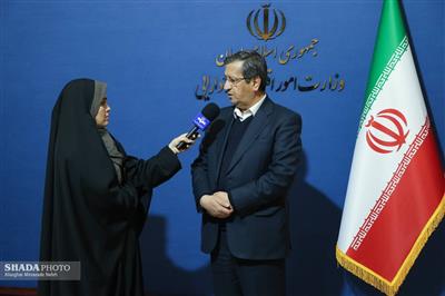 همدلی قوا باعث خروج از مشكلات اقتصادی كشور می‌شود/ اقدامات مهم غیرتورمی برای رسیدن به رشد اقتصادی