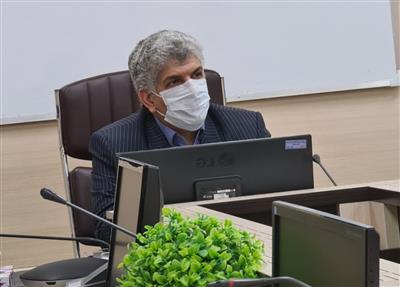 مطالبات و بدهی‌های شركت آب و فاضلاب استان با شركت برق تهاتر می‌شود