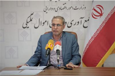 حذف واسطه‌ها با برگزاری حراج و مزایده‌های سازمان اموال تملیكی