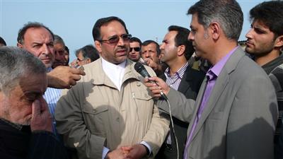امروز ، جمهوری اسلامی به وحدت بیشتری نیاز داردو بصیرت و ولایت‌مداری راه مقابله با دشمنان است